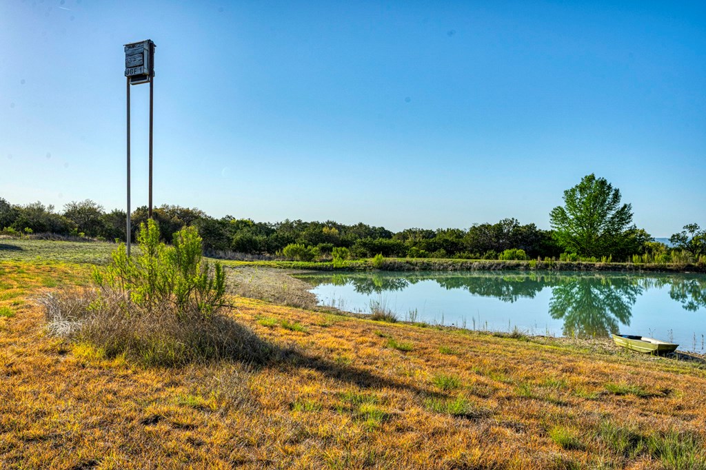 TBD Hwy 27
