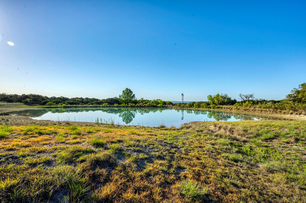 TBD Hwy 27