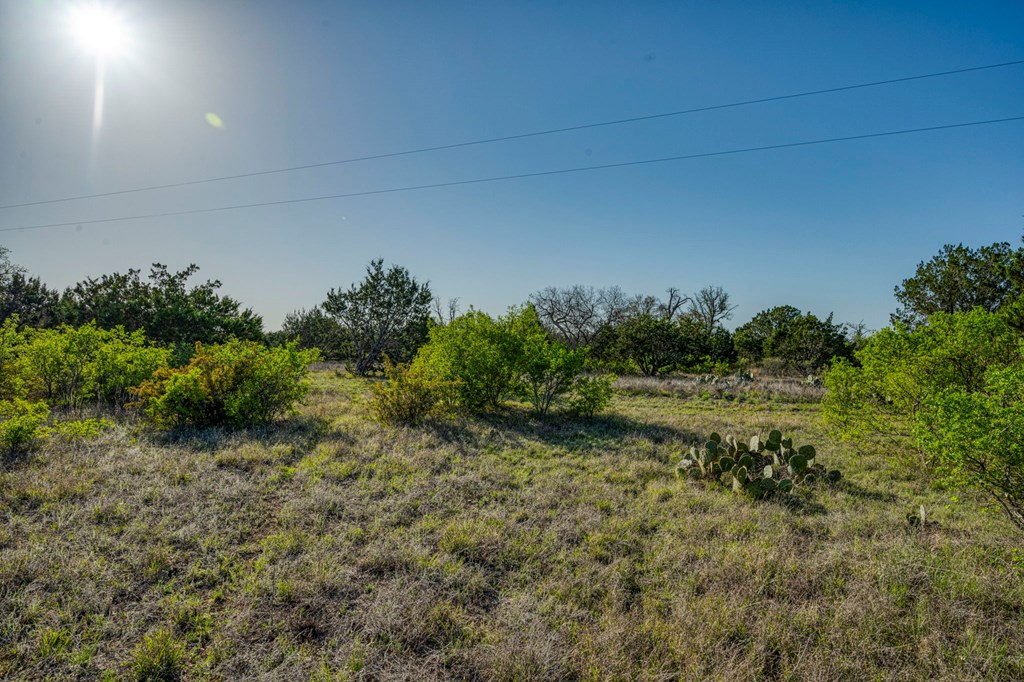 TBD Hwy 27