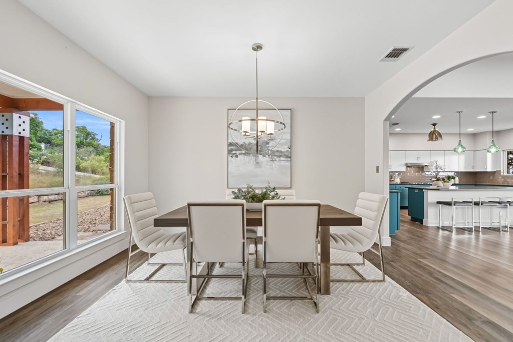128 Skylight Trl