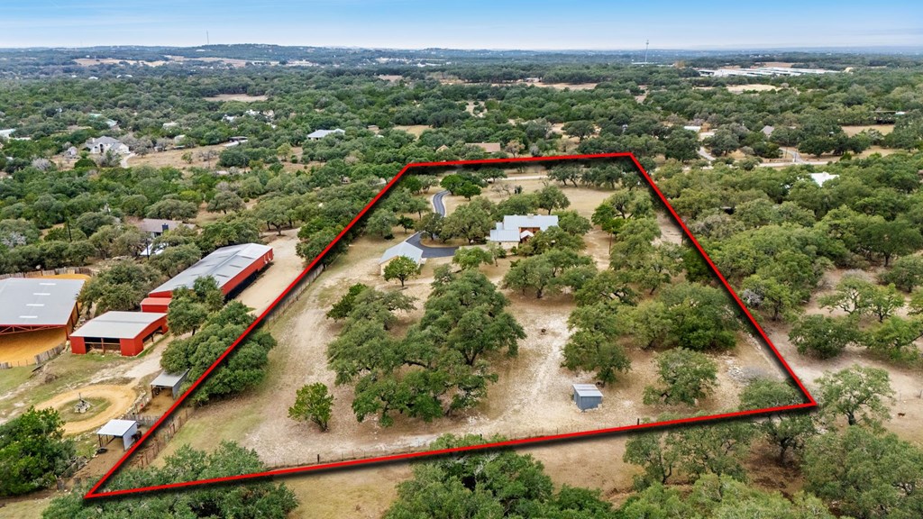 115 Sage Oaks Trl