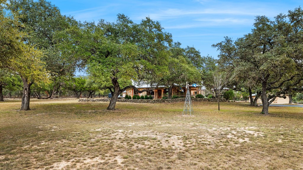 115 Sage Oaks Trl