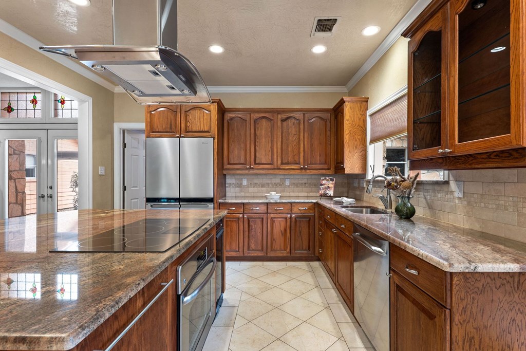 115 Sage Oaks Trl