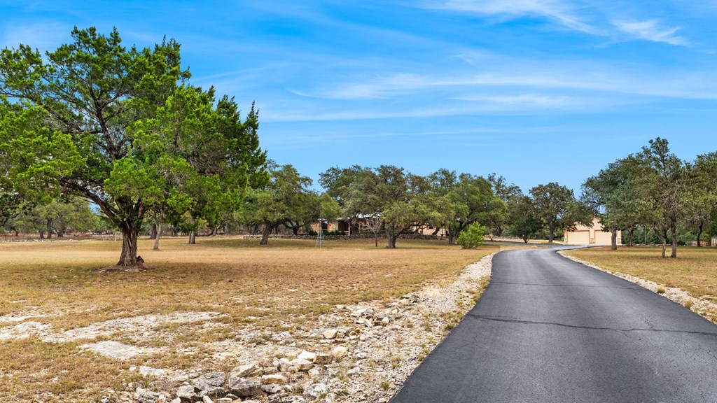 115 Sage Oaks Trl