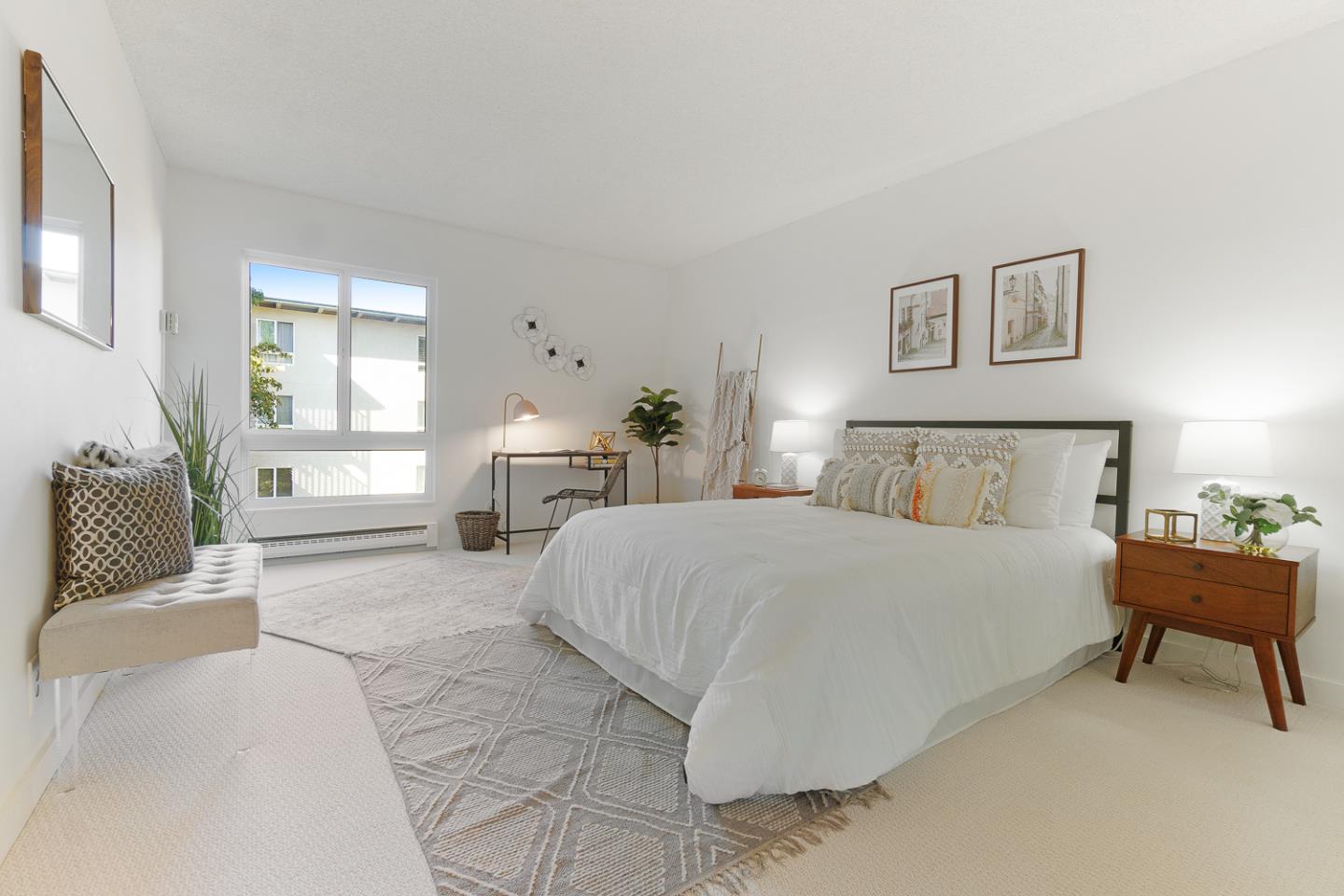 904 Peninsula AVE 309