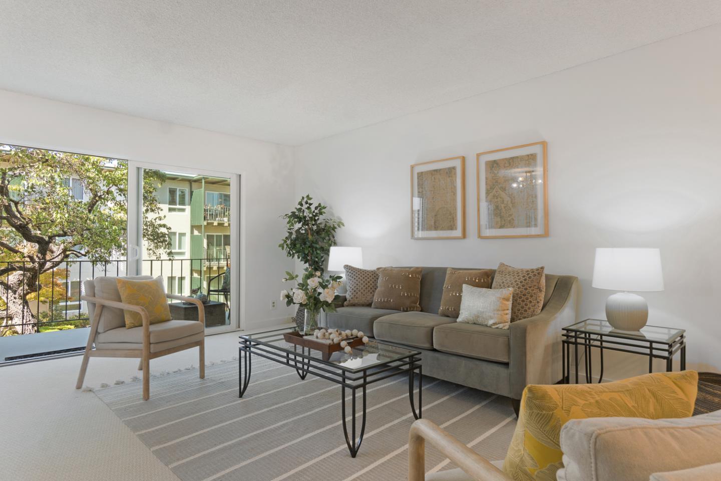 904 Peninsula AVE 309