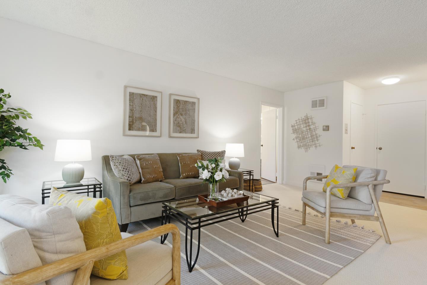 904 Peninsula AVE 309