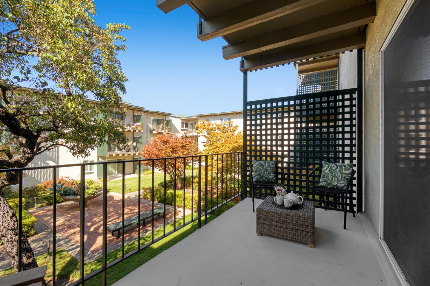 904 Peninsula AVE 309