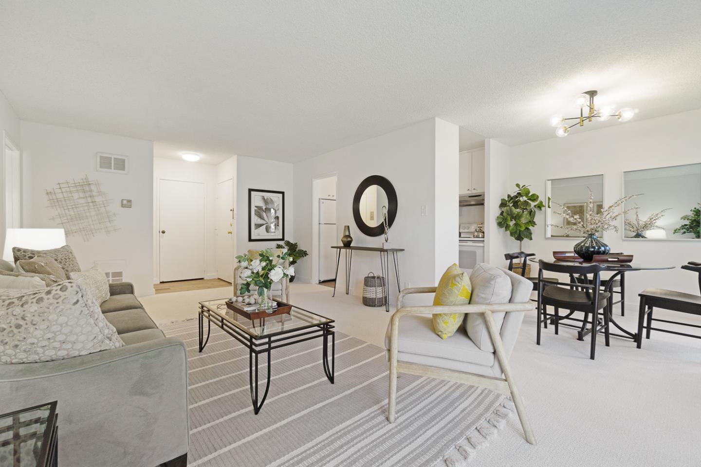 904 Peninsula AVE 309