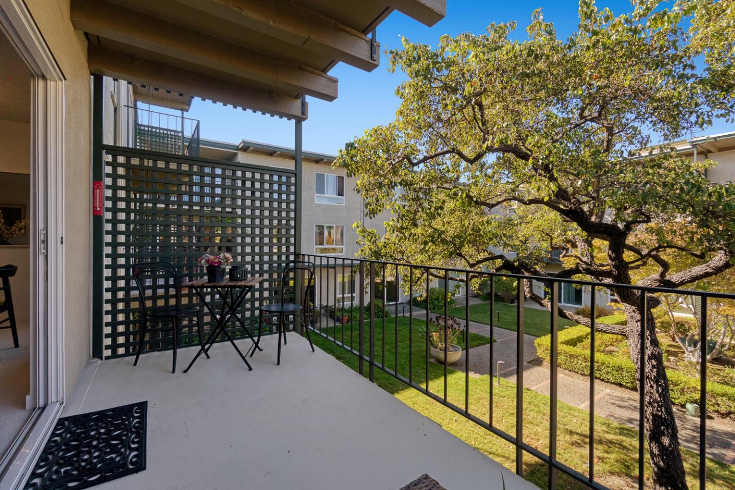 904 Peninsula AVE 309