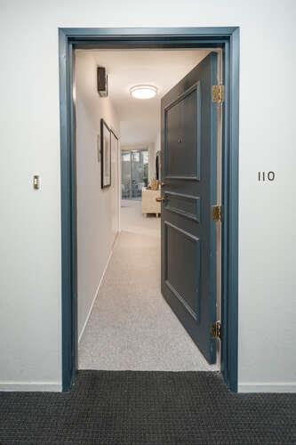 1515 Arc WAY 110