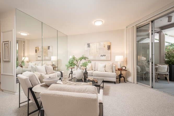 1515 Arc WAY 110