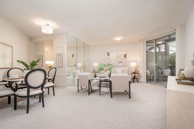 1515 Arc WAY 110