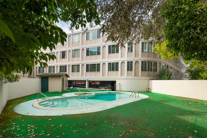 1515 Arc WAY 110