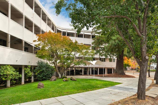 1515 Arc WAY 110