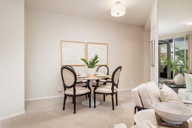 1515 Arc WAY 110
