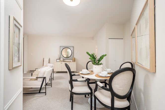 1515 Arc WAY 110