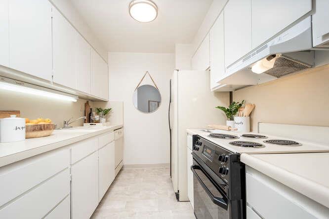 1515 Arc WAY 110