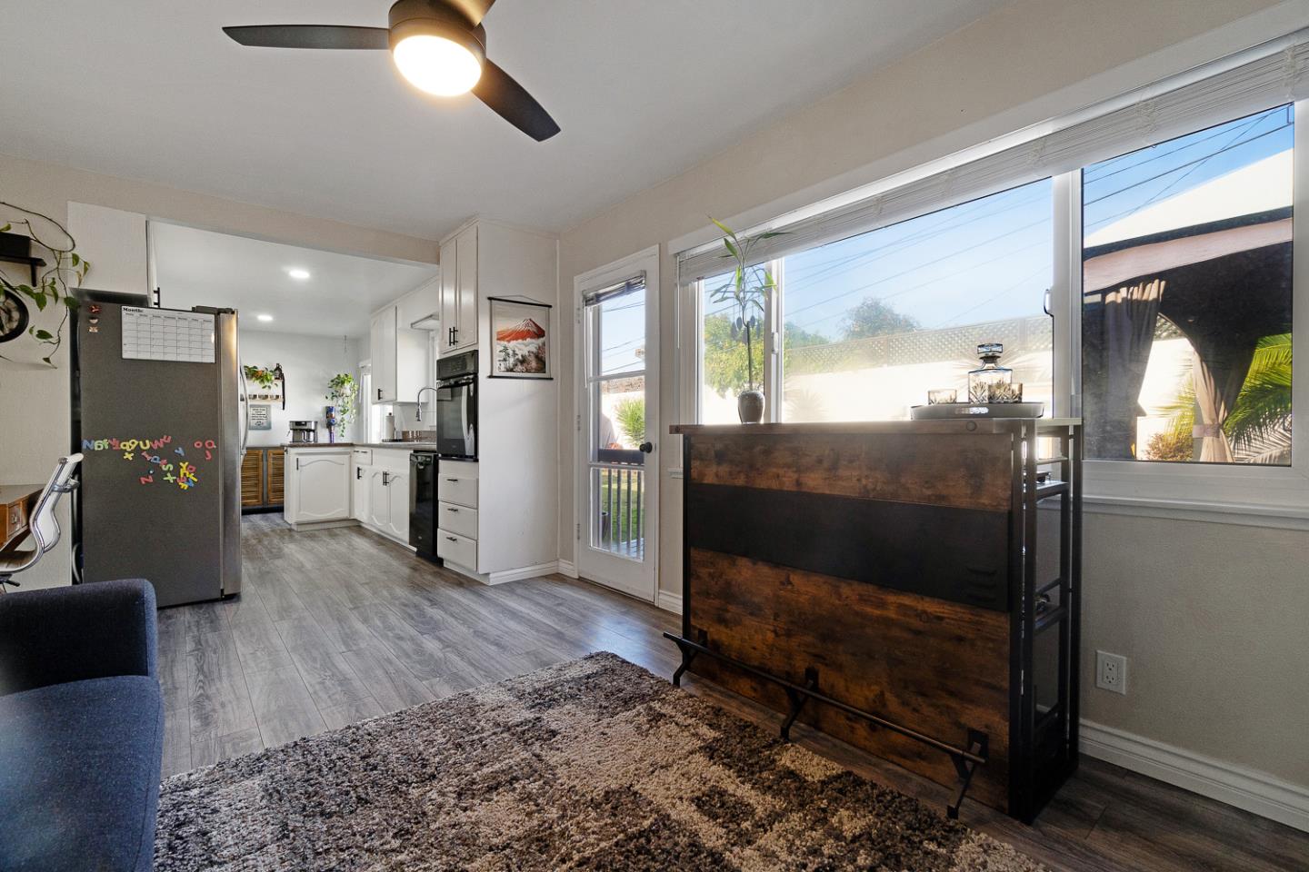 652 Chevy Chase WAY