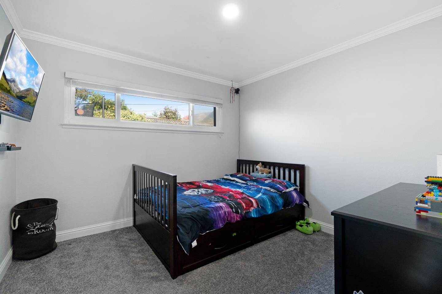 652 Chevy Chase WAY