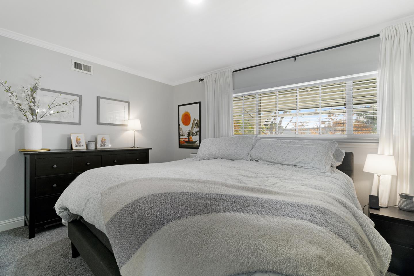 652 Chevy Chase WAY