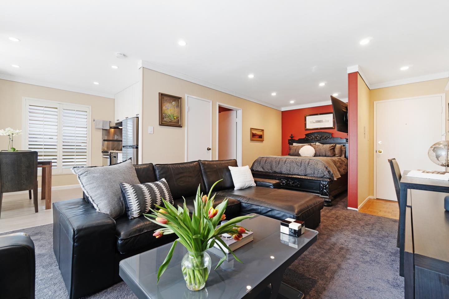 904 Peninsula AVE 303