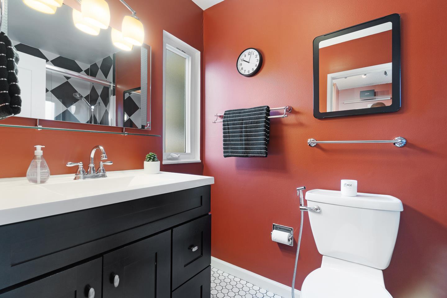 904 Peninsula AVE 303