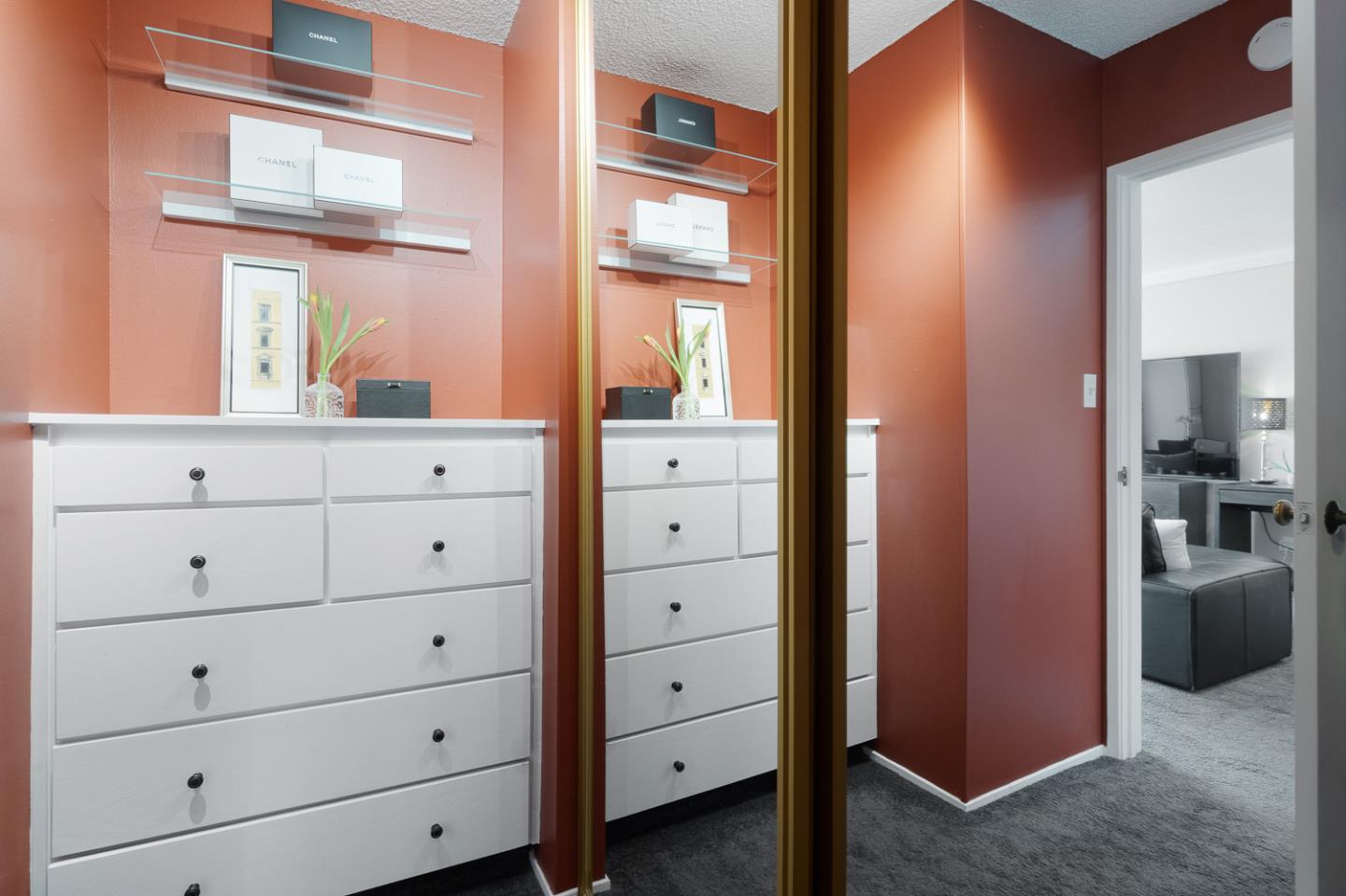 904 Peninsula AVE 303