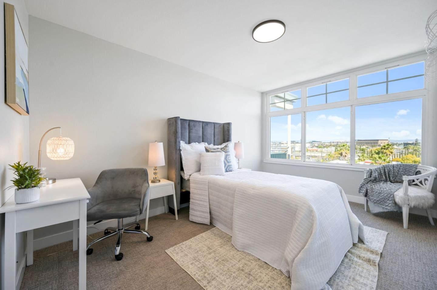 222 Laurel ST 301
