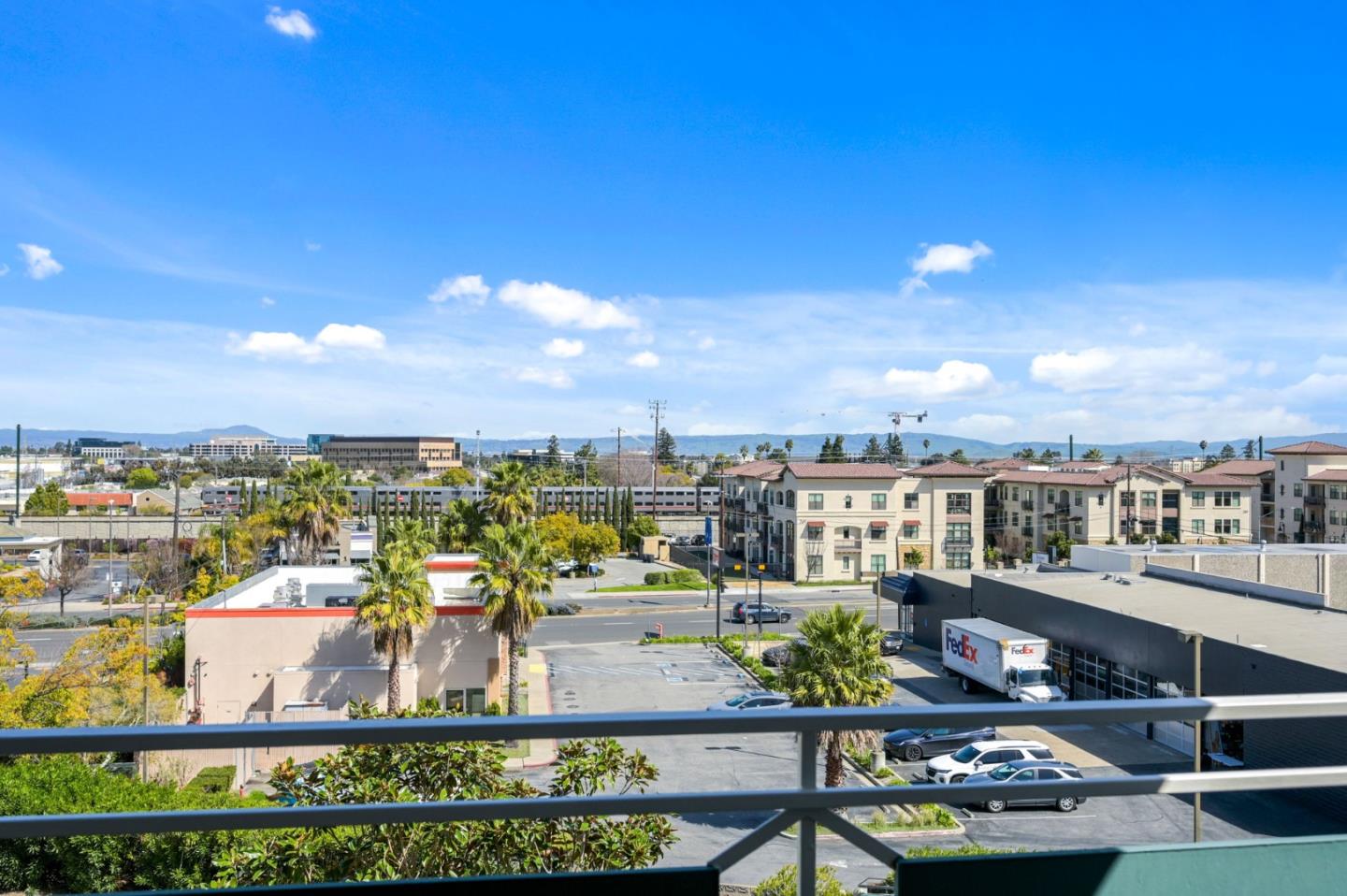 222 Laurel ST 301