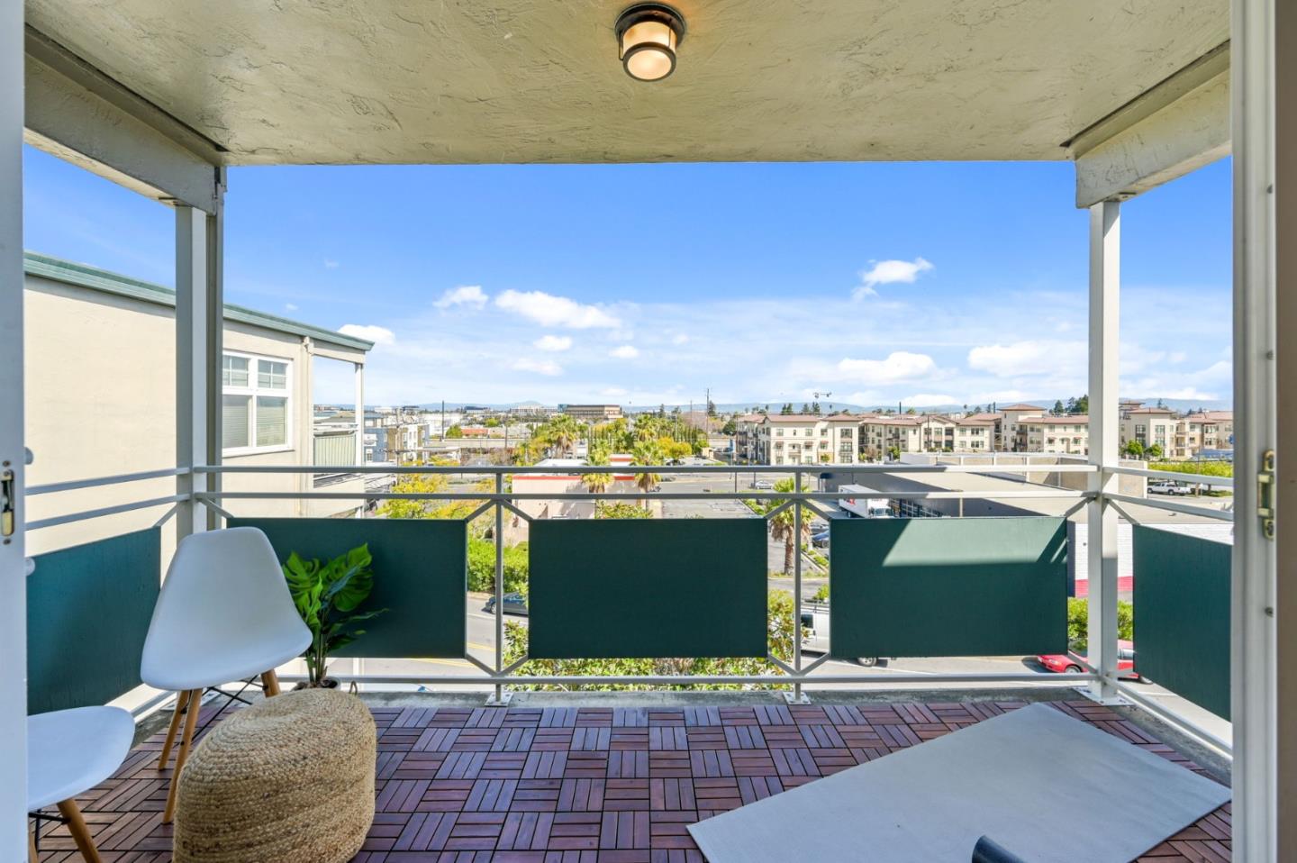 222 Laurel ST 301