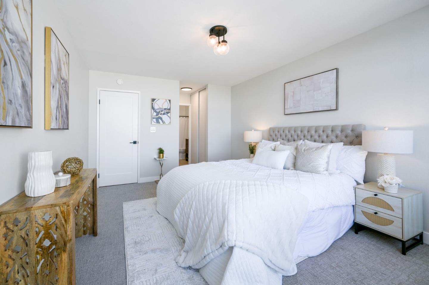 222 Laurel ST 301