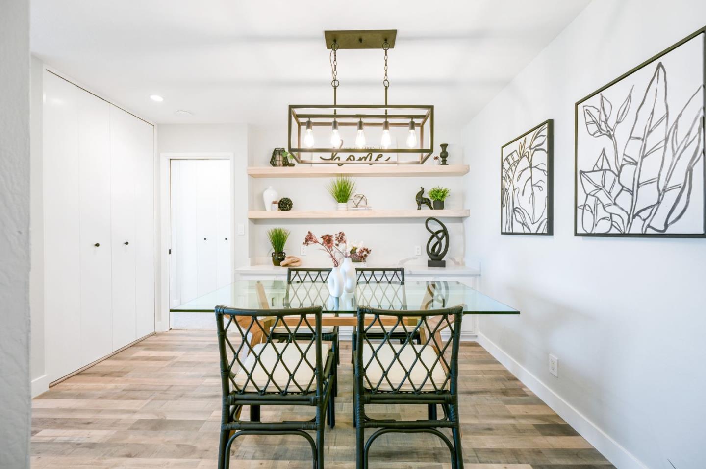 222 Laurel ST 301