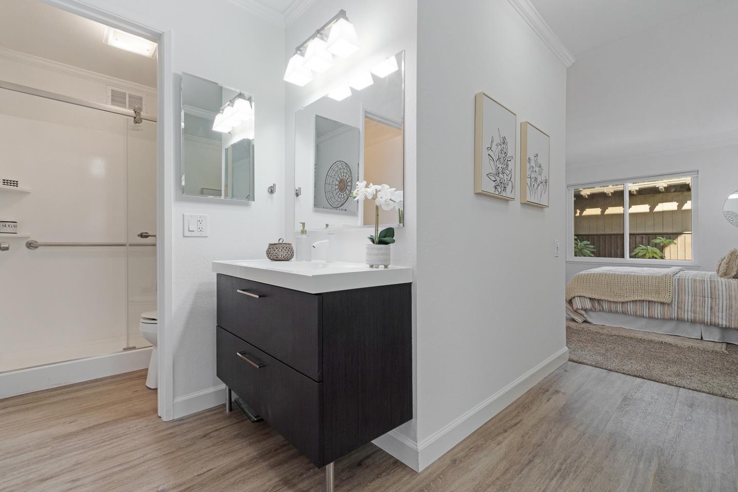 3311 La Mesa DR 8