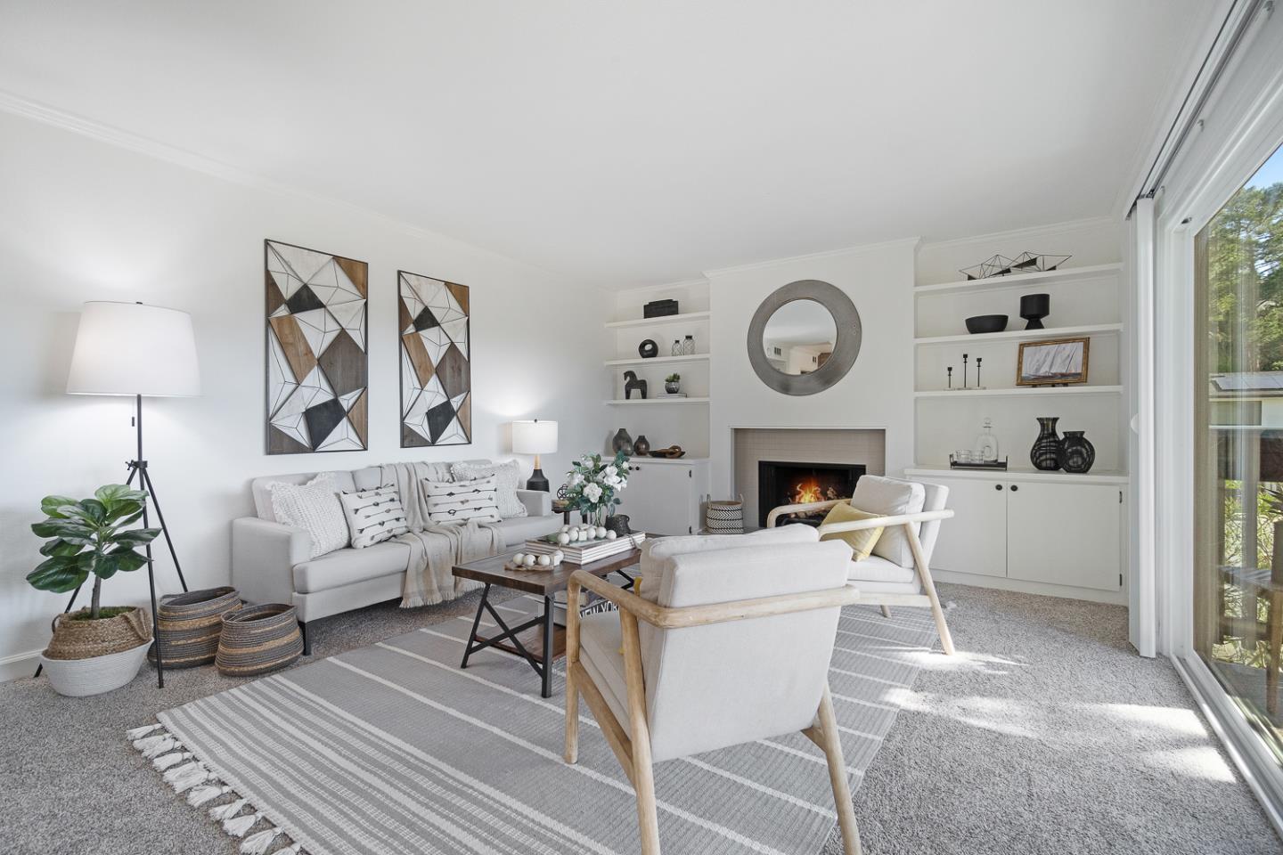 3311 La Mesa DR 8