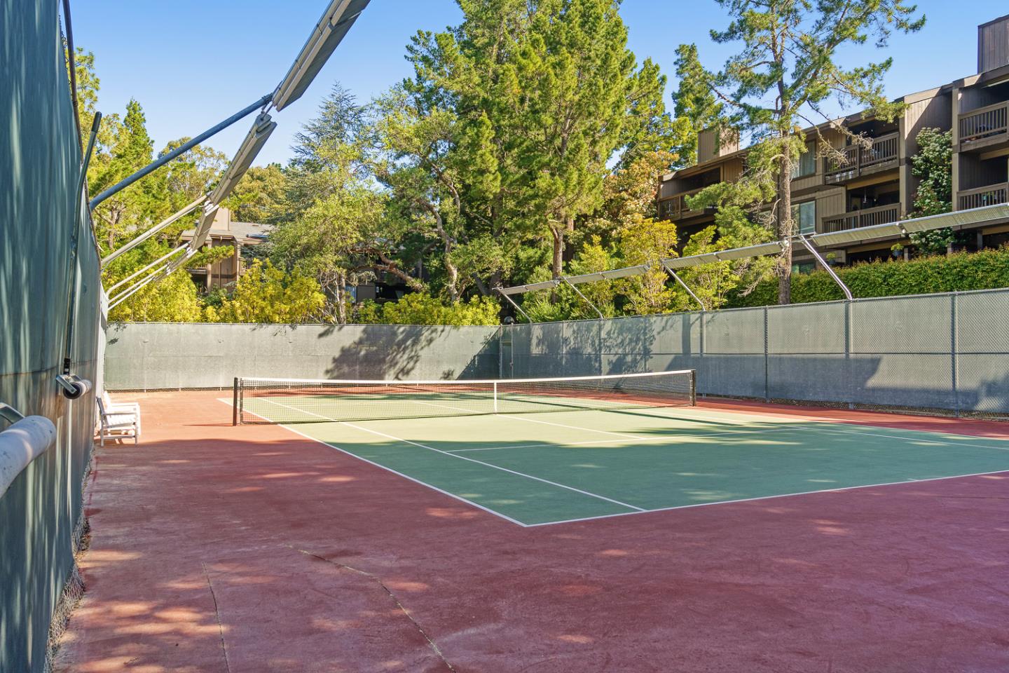 3311 La Mesa DR 8
