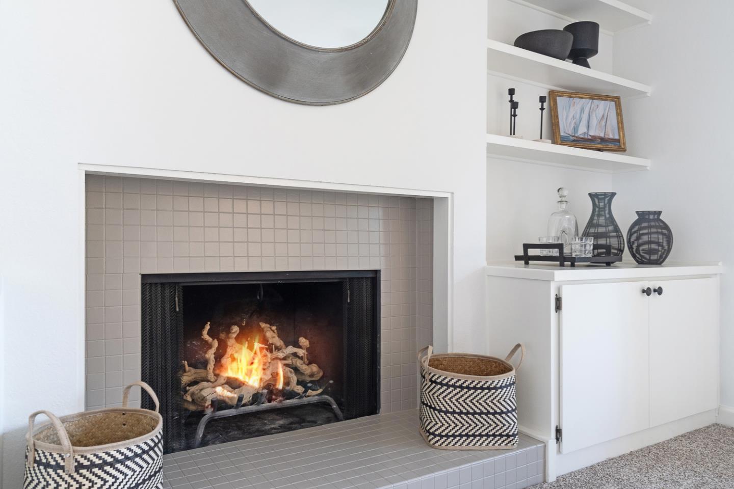 3311 La Mesa DR 8