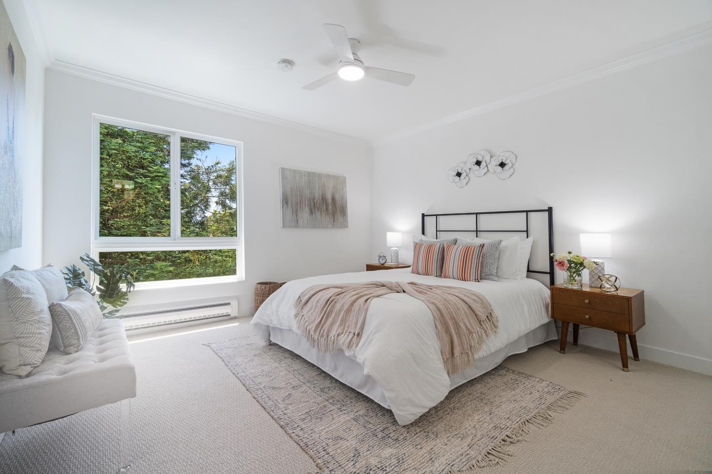 833 N Humboldt ST 507