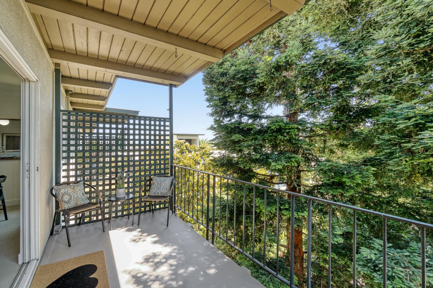 833 N Humboldt ST 507