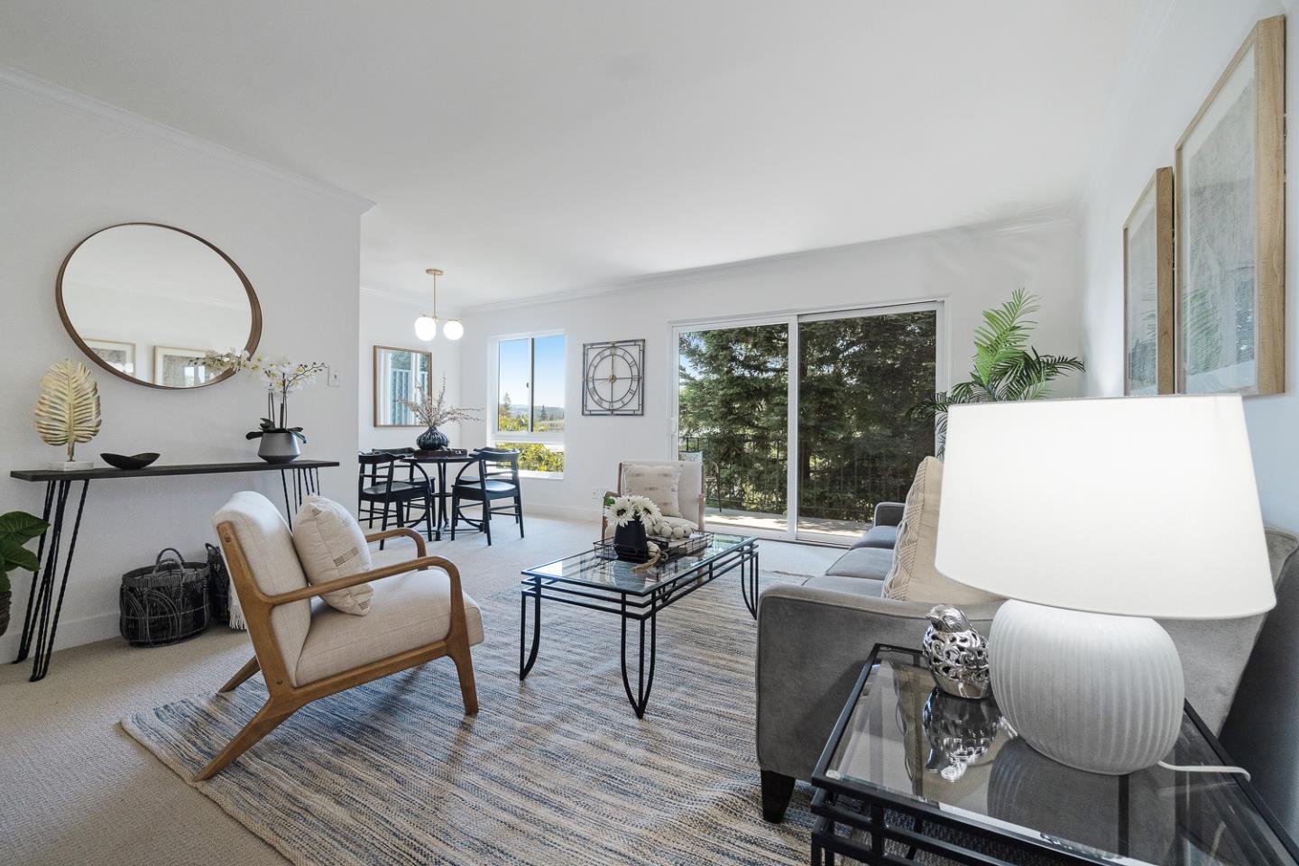 833 N Humboldt ST 507