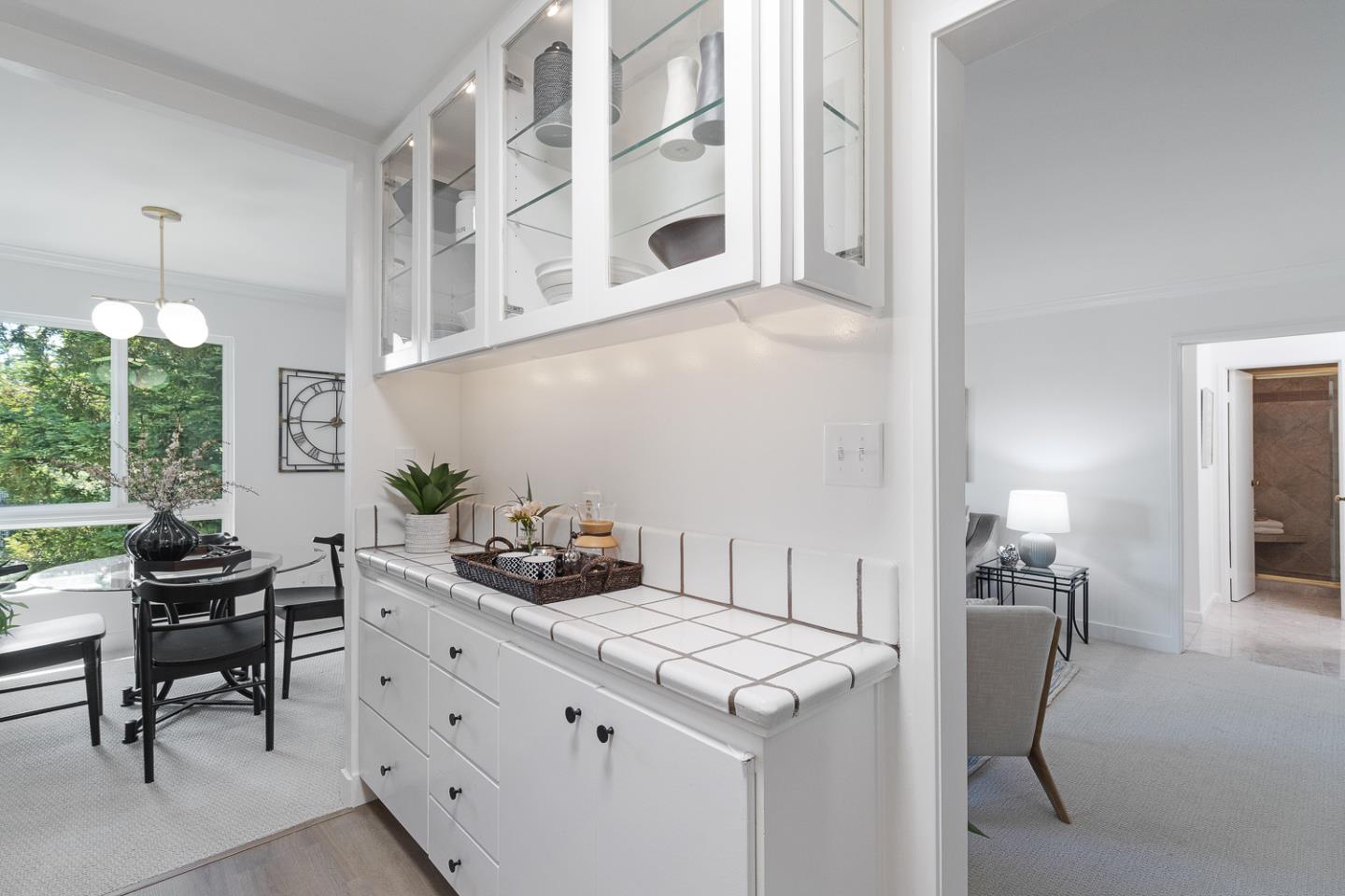 833 N Humboldt ST 507