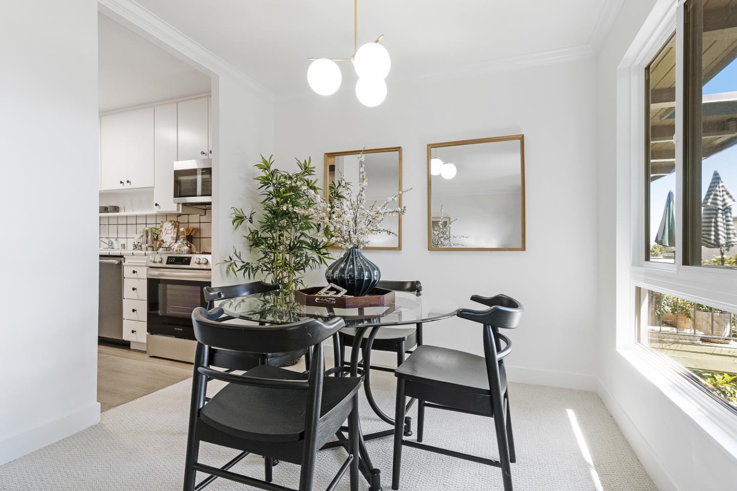 833 N Humboldt ST 507