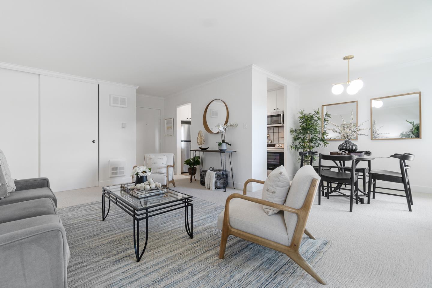 833 N Humboldt ST 507