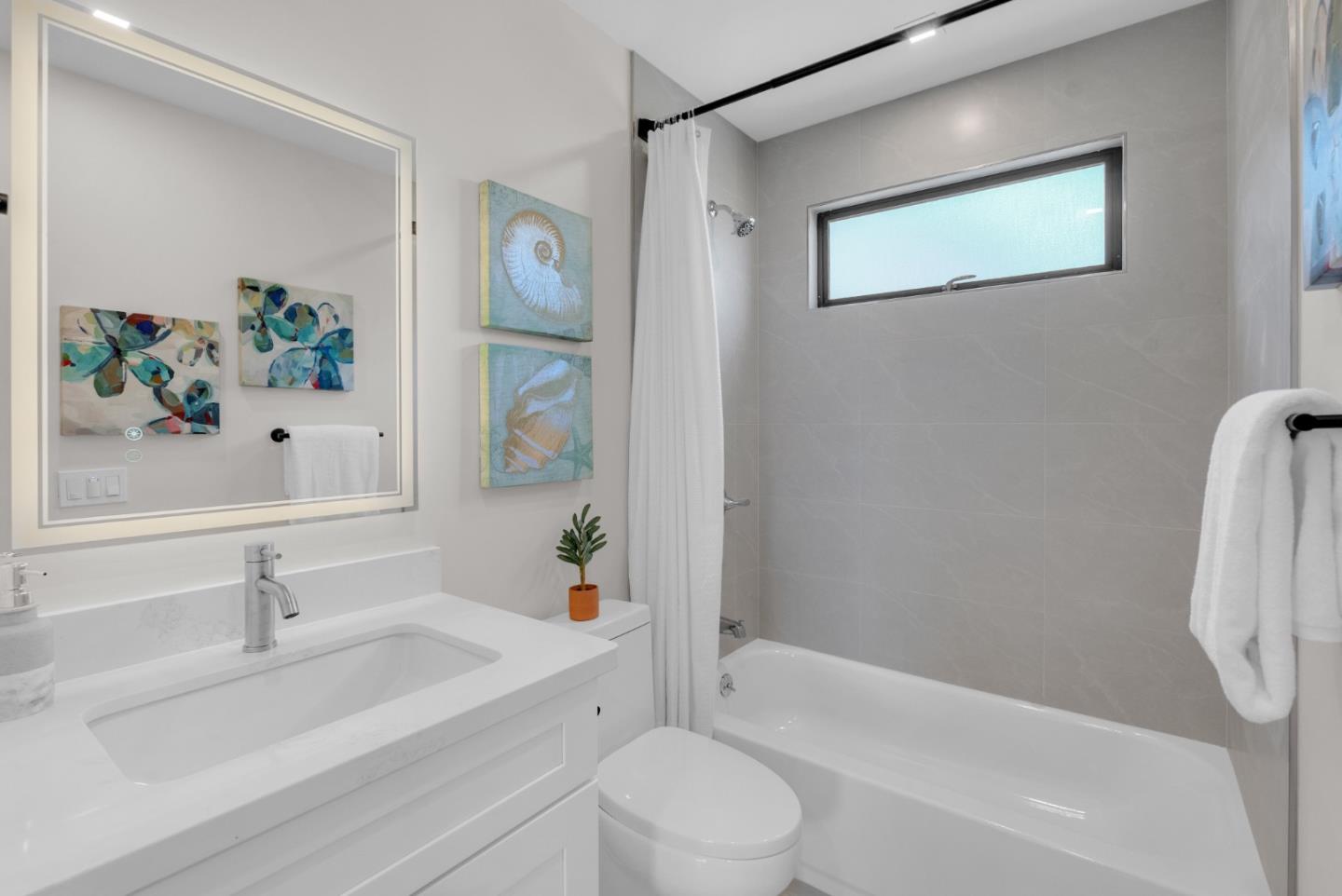 242 Longford DR