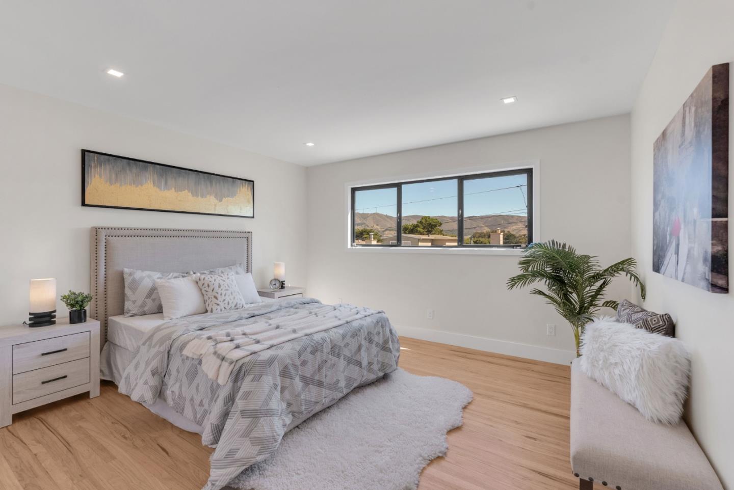 242 Longford DR