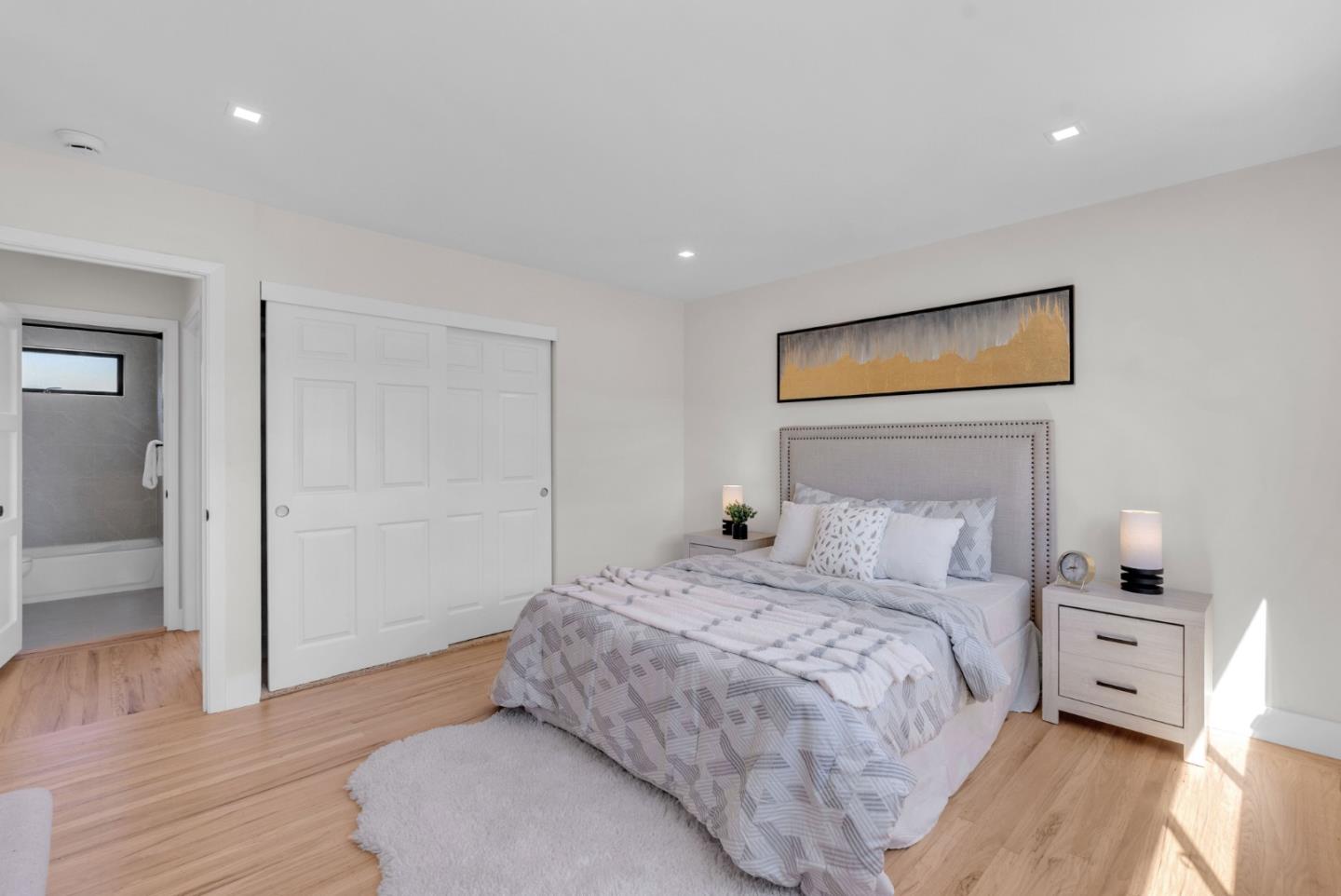242 Longford DR