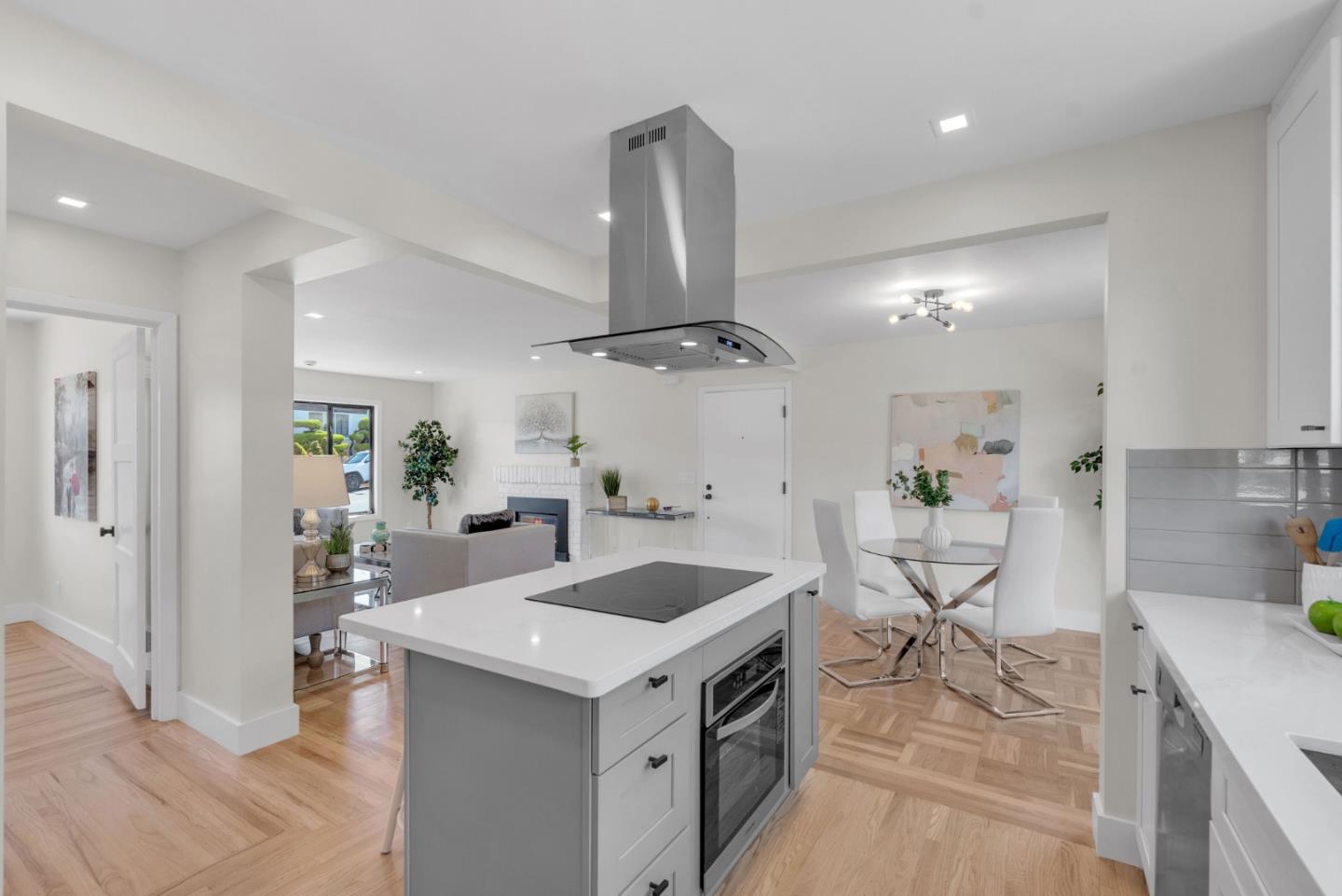 242 Longford DR