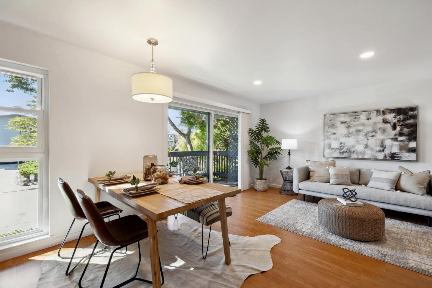 4191 George AVE 1