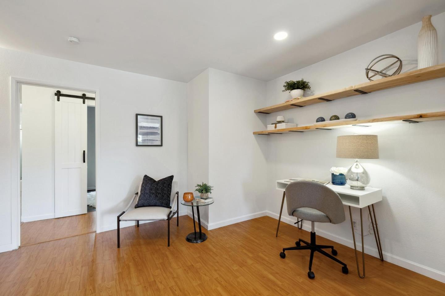 4191 George AVE 1