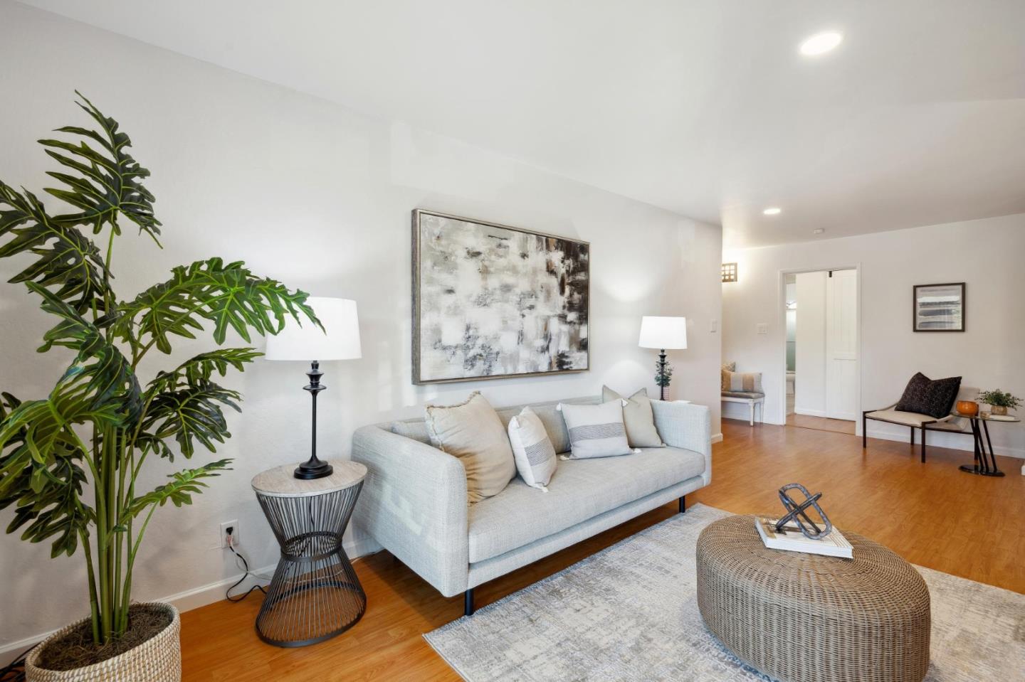 4191 George AVE 1